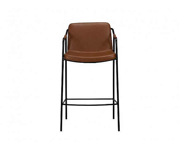 Boto counter stool